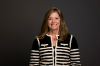 0712__11-12-24_AICPA-CIMA_HEADSHOT-STATION-EventPhotojournalism-Washington-DC-Photographers