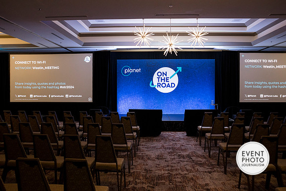0034__6-12-24_Planet-On-the-Road-Washington-DC-Westin-Tysons-Corner-VA-Conference-EventPhotojournalism-event-photographers