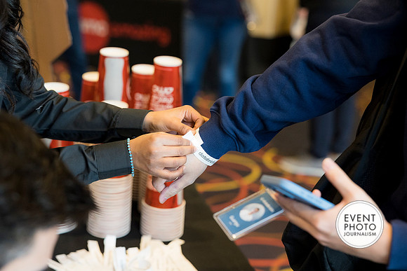0156_1-28-25_Databricks-Tysons-Virginia-AMC-event-photographers-Event-Photo-journalism
