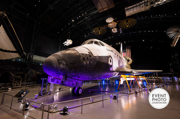 0099_11-19-22__The-Joyce-Agency-40th-Anniversary-Celebration-EventPhotojournalism-event-photographers-Udvar-Hazy-Air-Space-Virginia
