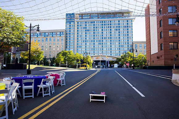 0215__8-22-25_Access-DMC_Fleet-Street-Block-Party-National-Harbor-Maryland-Event-Photojournalism-event-photography