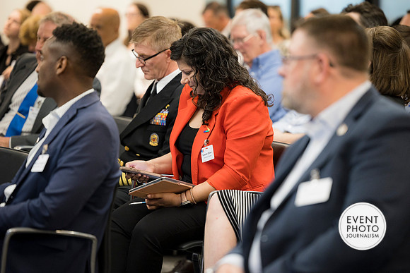 0473__6-11-24_Partnership-for-Public-Service-2024-Trust-Summit-Washington-DC-EventPhotojournalism-event-photographers