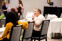 1123__7-26-24_Sales-UpRising-Lucrative-Live-Event-Reston-Sheraton-Virginia-EventPhotojournalism-conference-photographers