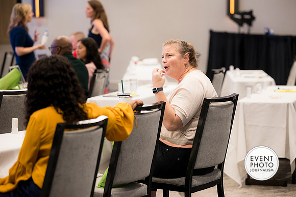 1123__7-26-24_Sales-UpRising-Lucrative-Live-Event-Reston-Sheraton-Virginia-EventPhotojournalism-conference-photographers