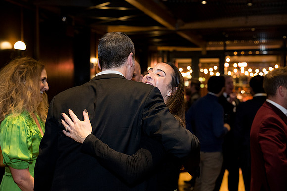 0061__12-13-24_Bain-Company-Holiday-Party-District-Winery-EventPhotojournalism-photography