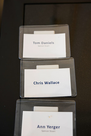 0873__5-2-25_Spencer-Stuart-Rising-CEO-Leadership-DC-Event-Photojournalism-photography