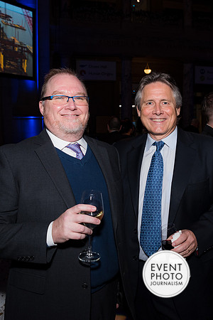 0226__12-8-22_Venture-Global-Holiday-Party-National-Museum-of-Natural-History-Washington-DC-EventPhotojournalism-event-photographers