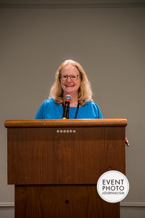 0163__5-1-24_IREX_US-Teacher-Exchange-Madison-Hotel-DC-Eventphotojournalism-event-Photographers