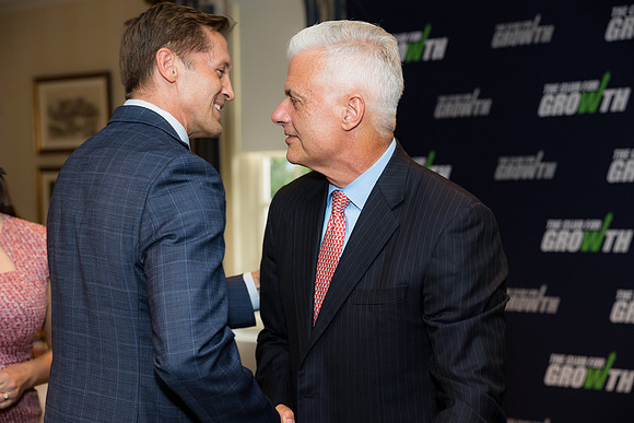 167__7-9-24_Club-For-Growth-Awards-Event-Capitol-Hill-Club-EventPhotojournalism-DC-Event-Photographers