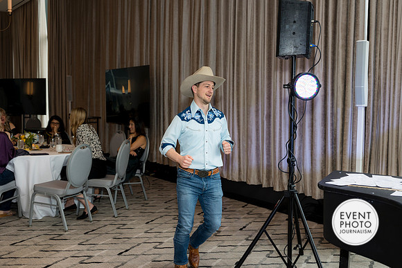 0390__6-5-24_Maritz-Pendry-Hotel-Wharf-DC-EventPhotojournalism-Conference-Meeting-Event-Photographers-Washington-DC