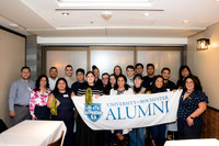3-11-24__University-of-Rochester-Latin-Alumni-Network-DC