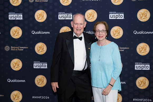 0338_5-9-24_NIHF-The-Anthem-Washington-DC-event-photographers-Eventphotojournalism