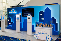 5-19-24_Workday-Exhibit-Booth-Gartner-CFO-Expo-Gaylord-National-Harbor-Maryland-Event-Photographers