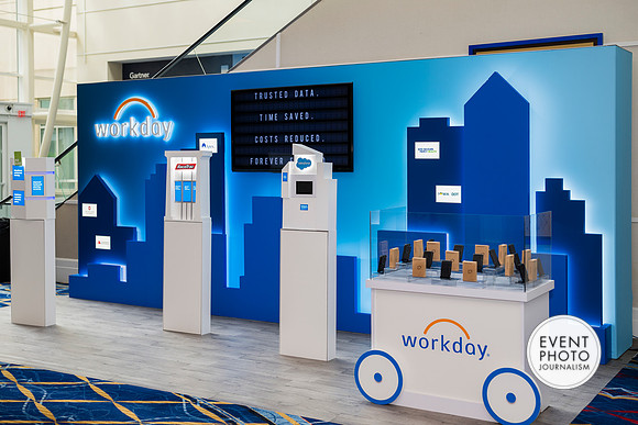 0179__5-19-24_Workday-Exhibit-Booth-Gartner-CFO-Expo-Gaylord-National-Harbor-Maryland-EventPhotojournalism-Photographers
