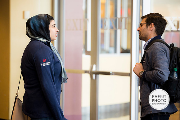 0409_1-28-25_Databricks-Tysons-Virginia-AMC-event-photographers-Event-Photo-journalism