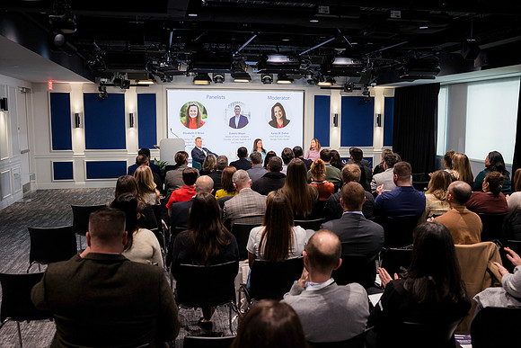 0345__2-18-25_Jack-Morton-Fireside-Chat-Google-event-photographers-Event-Photojournalism-photography