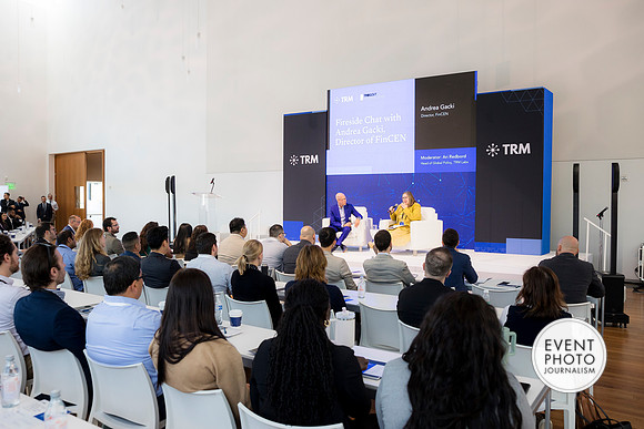 0034__9-10-24_TRM-Labs-2024-Symposium-The-Reach-Kennedy-Center-Washington-DC-EventPhotojournalism
