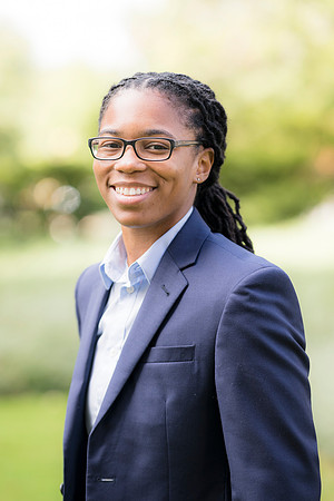 0259__9-26-22__WIA-Headshots-Arlington-Virginia-Event-Photojournalism-event-photography