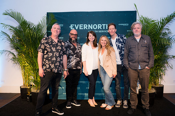 038_VIP__5-8-24-EVERNORTH-2024-Outcomes-Event-Washington-DC-National-Building-Museum-event-photographers-Eventphotojournalism