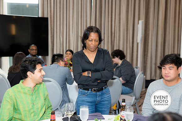 0325__6-5-24_Maritz-Pendry-Hotel-Wharf-DC-EventPhotojournalism-Conference-Meeting-Event-Photographers-Washington-DC