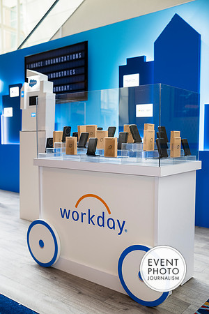 0107__5-19-24_Workday-Exhibit-Booth-Gartner-CFO-Expo-Gaylord-National-Harbor-Maryland-EventPhotojournalism-Photographers