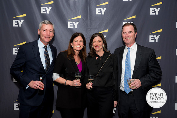 0312__2-1-25_Ernst-Young-LLP-Spy-Museum-Washington-DC-event-photographers-Event-Photo-journalism
