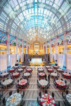 ITCDC-Ronald-Reagan-Building-and-International-Trade-Center-Washington-DC-EventPhotojournalism-conference-photographers-convention-photography__0157