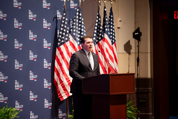 0127_5-1-24_HILL-and-Valley-US-Capitol-Eventphotojournalism-event-Photographers