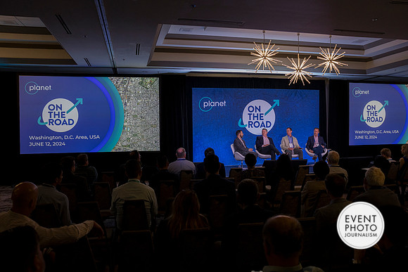 0431__6-12-24_Planet-On-the-Road-Washington-DC-Westin-Tysons-Corner-VA-Conference-EventPhotojournalism-event-photographers