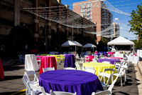0013__8-22-25_Access-DMC_Fleet-Street-Block-Party-National-Harbor-Maryland-Event-Photojournalism-event-photography