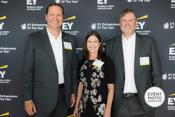 0189__6-20-24_Ernst-Young-LLP-Entrepreneur-of-The-Year-Award-Spy-Museum-Washington-DC-EventPhotojournalism-event-photographers