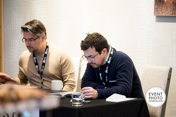 0020__11-13-24_CONFERS-7th-Annual-GSSF-EventPhotojournalism-Arlington-Virginia-Conference-Photographers