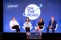 6-12-24_Planet-On-the-Road-Washington-DC-Westin-Tysons-Corner-VA-Conference-EventPhotojournalism-event-photographers