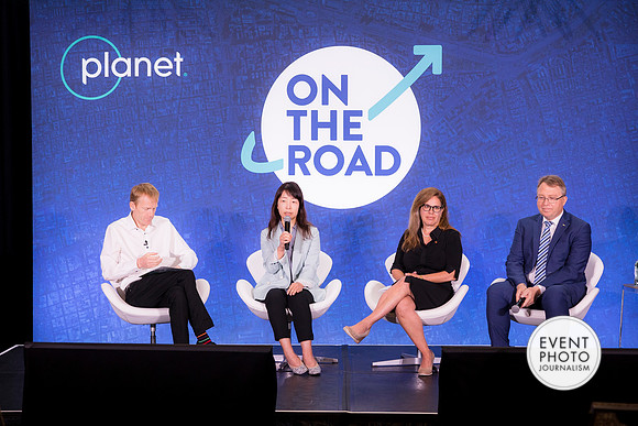0516__6-12-24_Planet-On-the-Road-Washington-DC-Westin-Tysons-Corner-VA-Conference-EventPhotojournalism-event-photographers