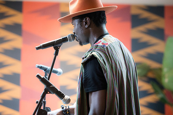 0262H_3-29-25_Smithsonian-Museum-of-African-Art-Cheikh-Ibra-Fam-Concert-Event-Photojournalism