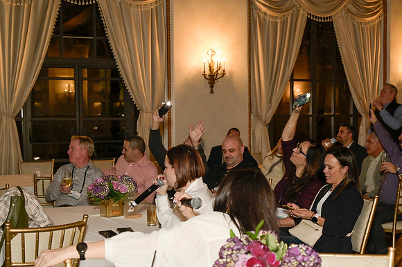 0343__2-5-25_Iron-Mountain-Awards-Dinner-St-Regis-Hotel-Washington-DC-Event-Photographers-EventPhotojournalism