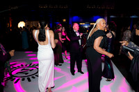4684_5-9-24_NIHF-The-Anthem-Washington-DC-event-photographers-Eventphotojournalism