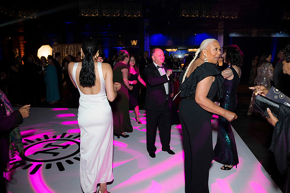 4684_5-9-24_NIHF-The-Anthem-Washington-DC-event-photographers-Eventphotojournalism