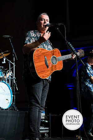 4978_5-8-24-EVERNORTH-2024-Outcomes-Event-Washington-DC-National-Building-Museum-event-photographers-Eventphotojournalism
