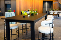 0017_7-24-25_MC&A-Room-Decor-Shoot_Capital-One-Hall-Tysons-Virginia-Event-Photojournalism-photography