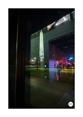 0760__12-9-22__Bain-&-Company-National-Museum-of-African-American-History-DC-Washington-DC-EventPhotojournalism-event-photographers