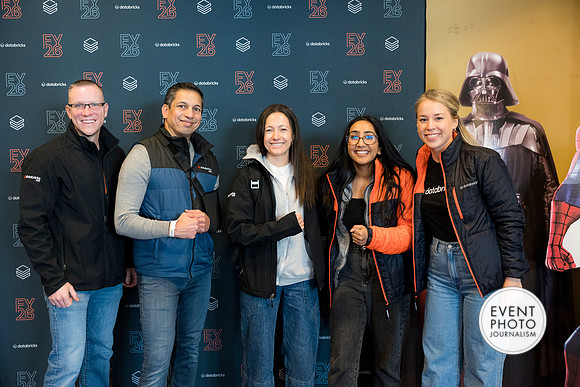 0262_1-28-25_Databricks-Tysons-Virginia-AMC-event-photographers-Event-Photo-journalism