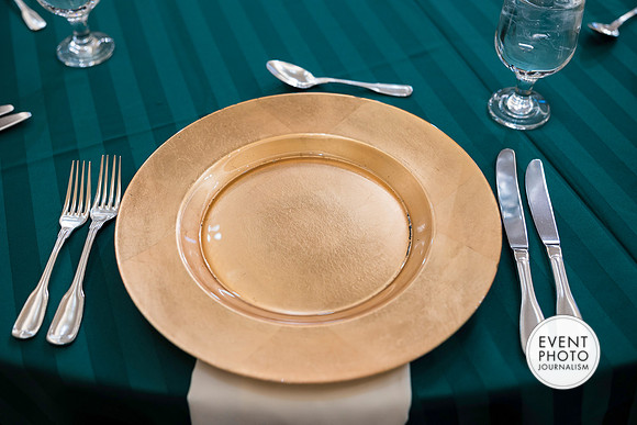 0009__Muslim-World-League-Capitol-Hill-Dinner-Cannon-Building-Washington-DC-Event-Photojournalism-photographers