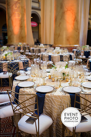 0038__9-12-24_ERISA-50th-Gala-National-Building-Museum-Washington-DC-EventPhotojournalism-event-photographers