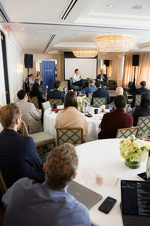 0850__5-2-25_Spencer-Stuart-Rising-CEO-Leadership-DC-Event-Photojournalism-photography