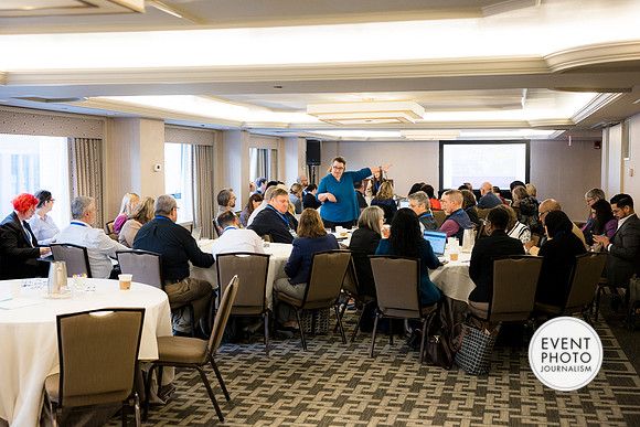 0227__2-7-25_IREX-Fulbright-2025-Global-Education-Symposium-Washington-DC-Le-Meridien-Hotel-Event-Photographers-Event-Photojournalism