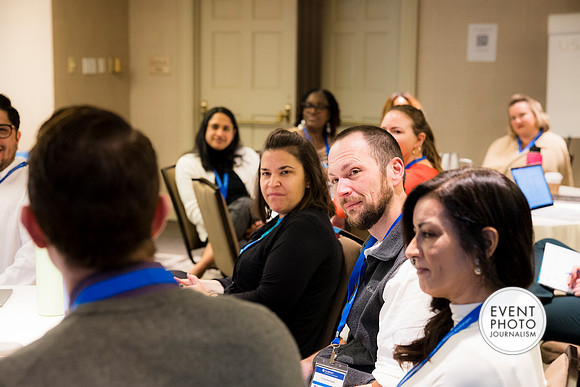 0087__2-7-25_IREX-Fulbright-2025-Global-Education-Symposium-Washington-DC-Le-Meridien-Hotel-Event-Photographers-Event-Photojournalism