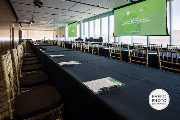 0068__10-29-24_Conde-Nast-AD-Panel-Event-Reception-Spy-Museum-Washington-DC-EventPhotojournalism-photographers