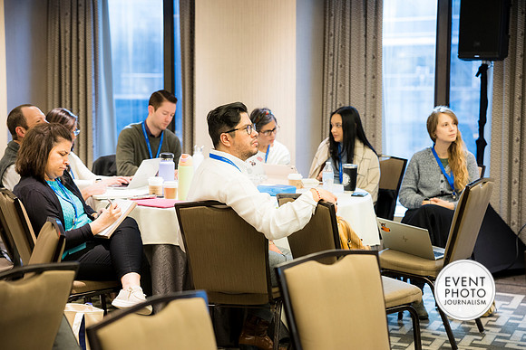 0158__2-7-25_IREX-Fulbright-2025-Global-Education-Symposium-Washington-DC-Le-Meridien-Hotel-Event-Photographers-Event-Photojournalism