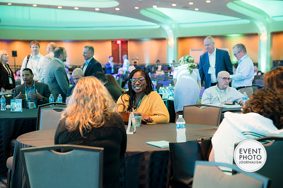 0550__5-8-24-EVERNORTH-2024-Outcomes-Event-Washington-DC-Hilton-event-photographers-Eventphotojournalism